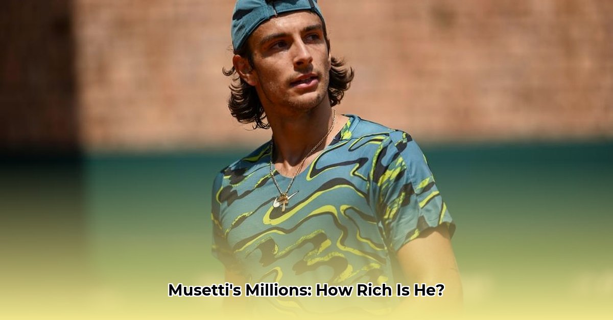 lorenzo-musetti-net-worth
